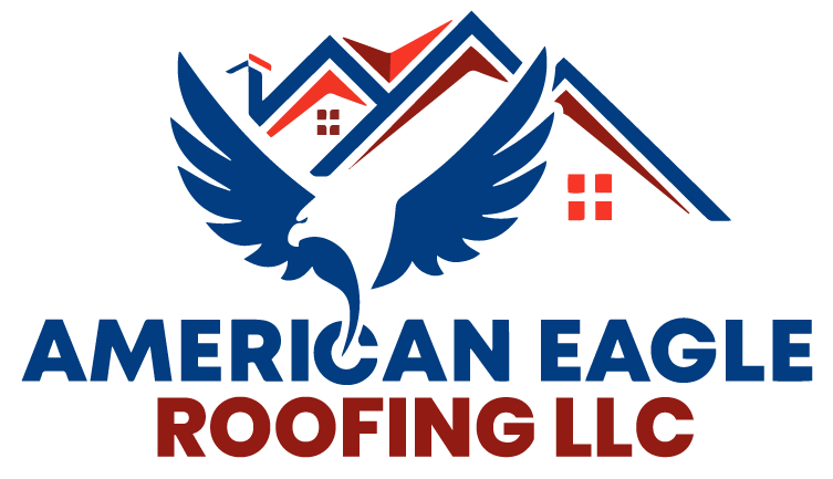 American Eagle Roofing LLC Atlanta