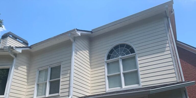trusted roofing company Winder, GA
